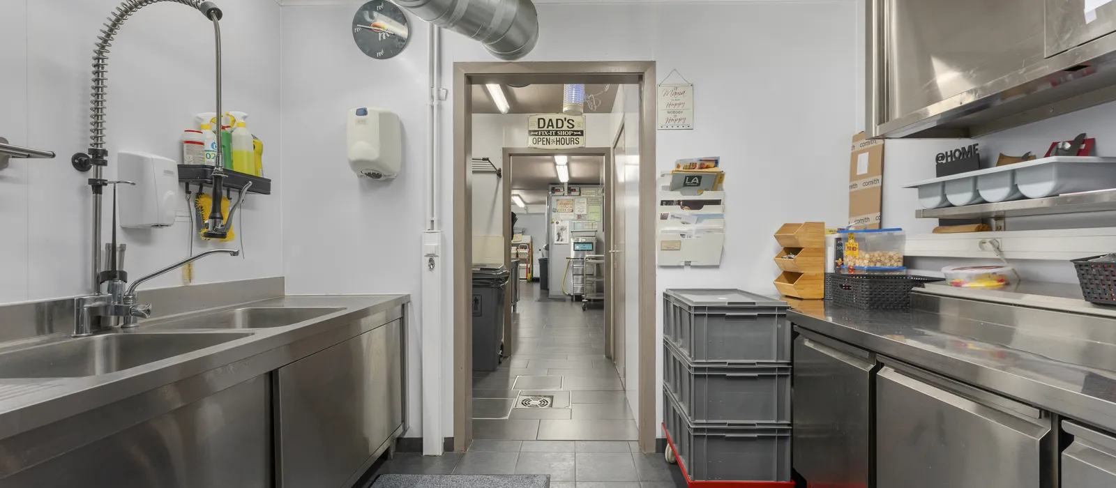 1760448520-20250916 - MB - Koningin Astridstraat 16, 8210 Zedelgem - 10